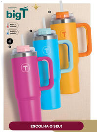 Catálogo Tupperware Página 12