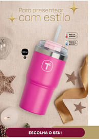 Catálogo Tupperware Página 14