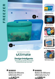 Catálogo Tupperware Página 26