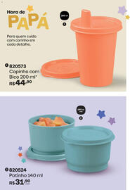 Catálogo Tupperware Página 52