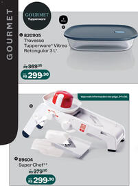 Catálogo Tupperware Página 54