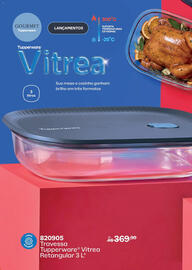 Catálogo Tupperware Página 6