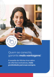 Catálogo Tupperware Página 61