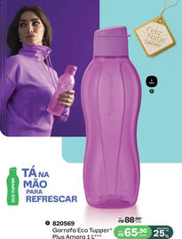 Catálogo Tupperware Página 63