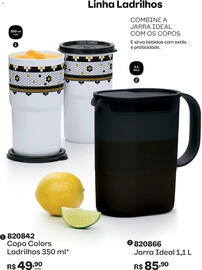 Catálogo Tupperware Página 66