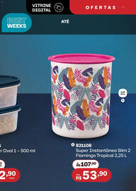Catálogo Tupperware Página 77