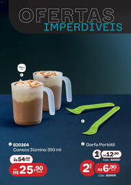 Catálogo Tupperware Página 80