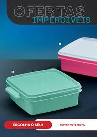 Catálogo Tupperware Página 82