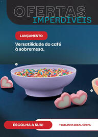 Catálogo Tupperware Página 84