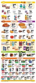Sentry weekly ad week 43 Page 4