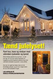 Harald Nyborg tilbudsavis uge 43 Side 41