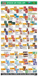 Shop 'n Save weekly ad Page 10