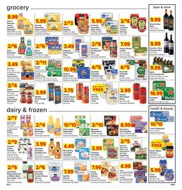 Shop 'n Save weekly ad Page 3