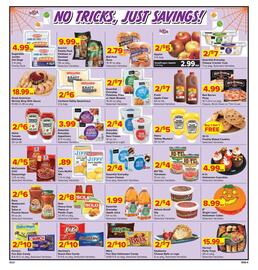 Shop 'n Save weekly ad Page 4