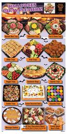 Shop 'n Save weekly ad Page 5