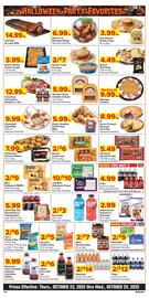 Shop 'n Save weekly ad Page 7