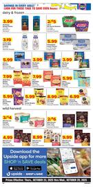 Shop 'n Save weekly ad Page 9
