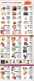 ShopRite flyer week 43 Page 5
