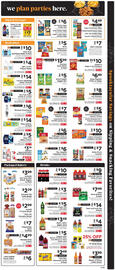 ShopRite flyer week 43 Page 7