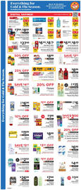 ShopRite flyer week 43 Page 8