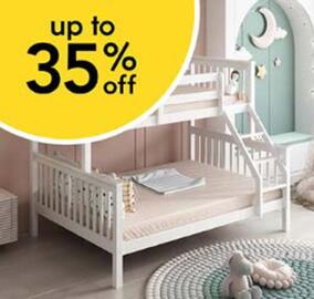 Wilko leaflet week 43 Page 2