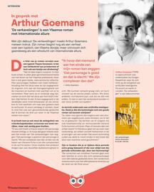 Standaard Boekhandel folder Pagina 10