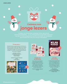 Standaard Boekhandel folder Pagina 24