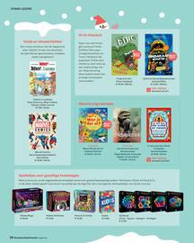 Standaard Boekhandel folder Pagina 26
