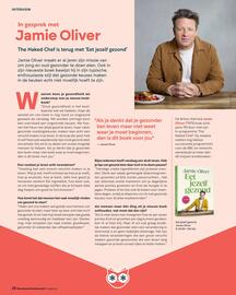 Standaard Boekhandel folder Pagina 28