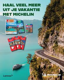 Standaard Boekhandel folder Pagina 30