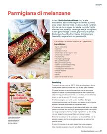 Standaard Boekhandel folder Pagina 31