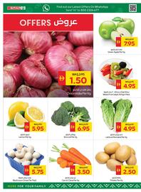 Spar catalogue week 43 Page 2