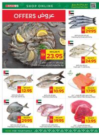Spar catalogue week 43 Page 4