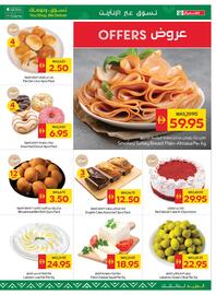 Spar catalogue week 43 Page 5