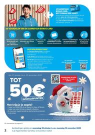 Carrefour Market folder Pagina 2