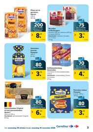 Carrefour Market folder Pagina 3