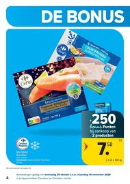 Carrefour Market folder Pagina 4
