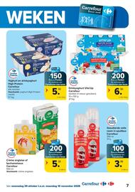 Carrefour Market folder Pagina 7