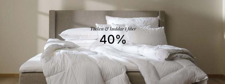 Hemtex reklamblad Sida 4