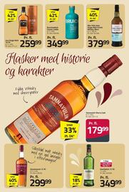Fleggaard reklamblad Sida 13