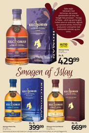 Fleggaard reklamblad Sida 14