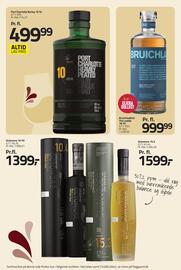 Fleggaard reklamblad Sida 15