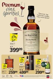 Fleggaard reklamblad Sida 16