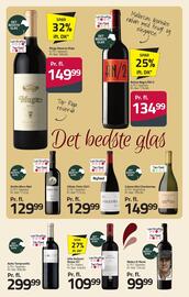Fleggaard reklamblad Sida 2