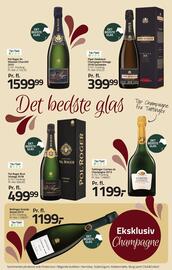 Fleggaard reklamblad Sida 3