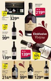 Fleggaard reklamblad Sida 5