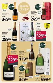 Fleggaard reklamblad Sida 6