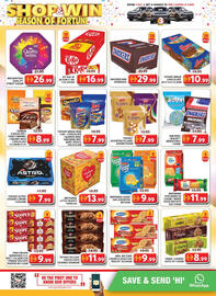 Grand Hyper Market catalogue Page 10