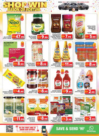 Grand Hyper Market catalogue Page 11