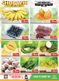 Grand Hyper Market catalogue Page 2